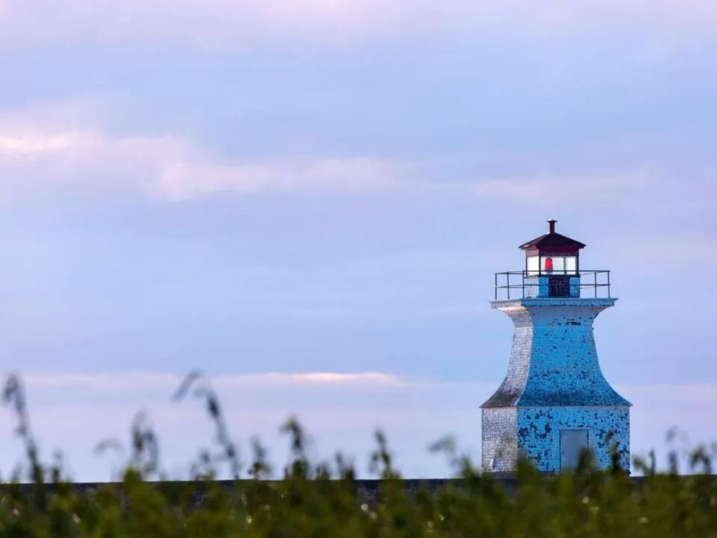 ot1764816442.png 文字文稿121949.png