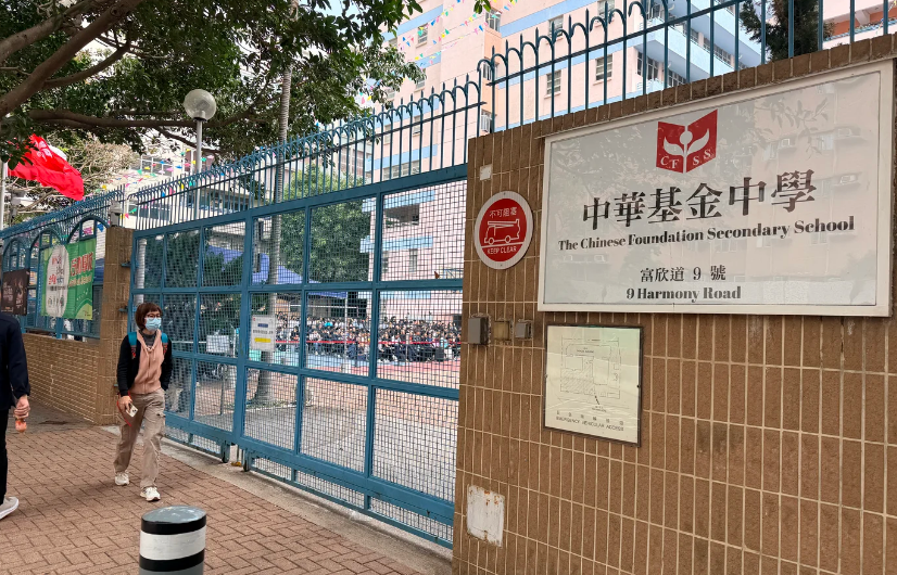 ot1765785972.png bbe76a48-d1b5-4dd8-9c54-8f5714e9f63e.png