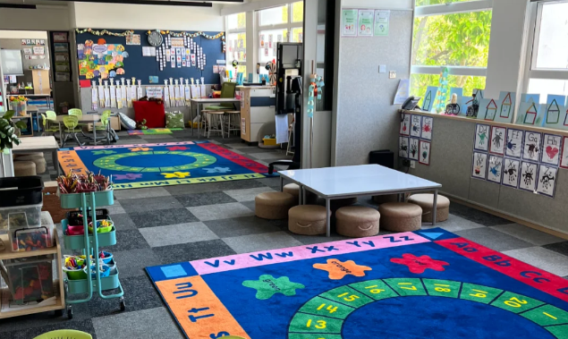 ot1765786329.png 809f2a6e-1d78-4a28-b60f-dce51e182b2b.png