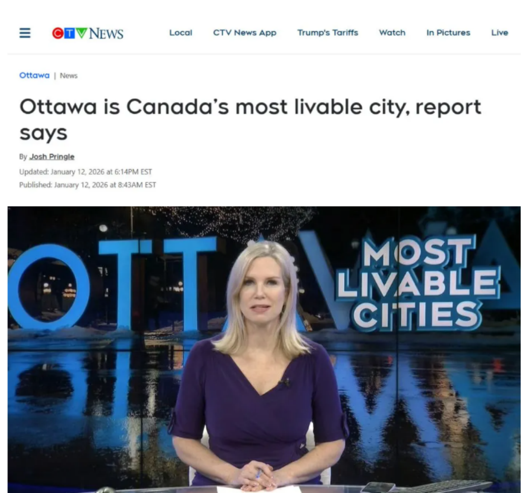 ot1769657251.png 文字文稿214163.png