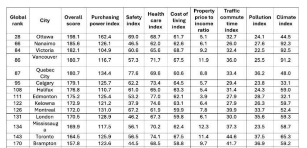 ot1769657259.png 文字文稿214232.png