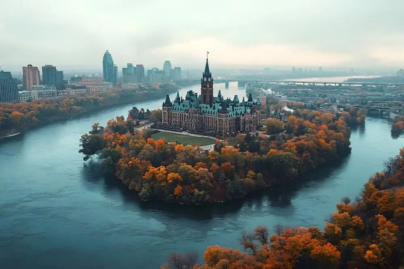 ot1769657266.png 文字文稿214434.png