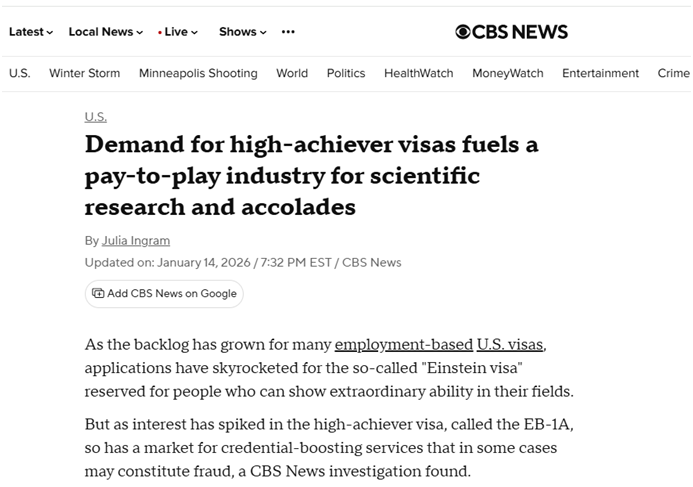 ot1769658152.png 64a36615-dff7-403b-b544-e9574ac75b01.png