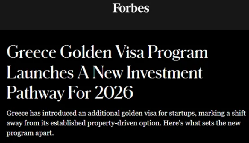 ot1769670136.png 希腊100.png