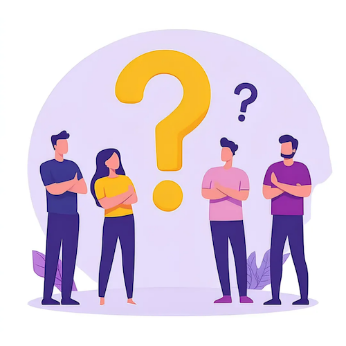 ot1769670161.png 希腊168.png