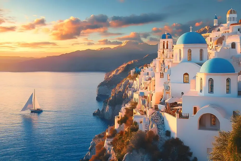 ot1769670179.png 希腊226.png