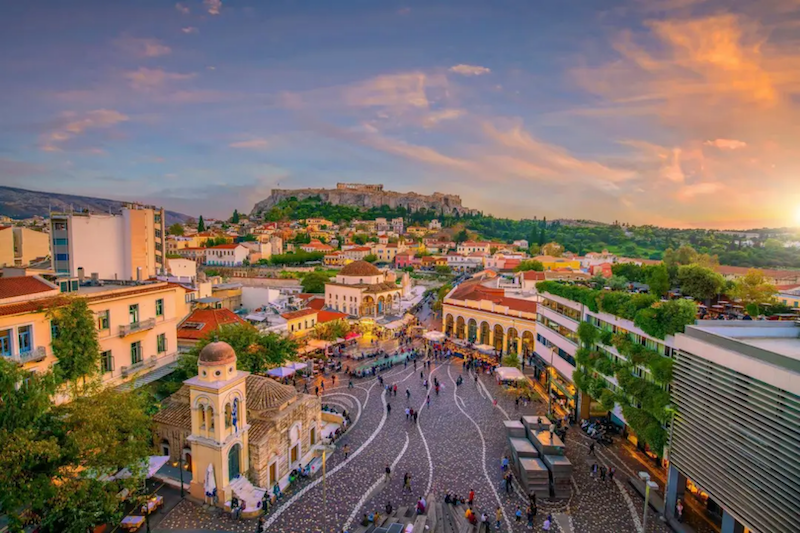 ot1769670188.png 希腊521.png