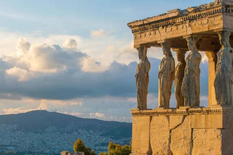 ot1769670195.png 希腊832.png