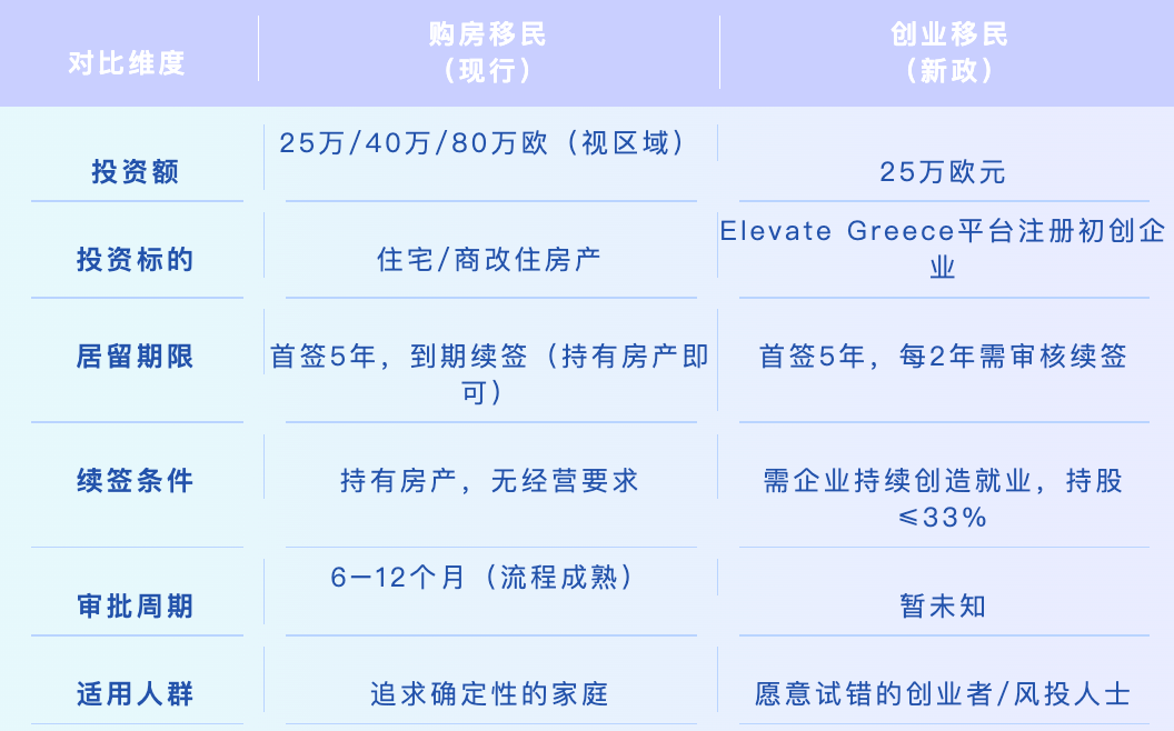 ot1769670656.png ScreenShot_2026-01-29_151018_658.png