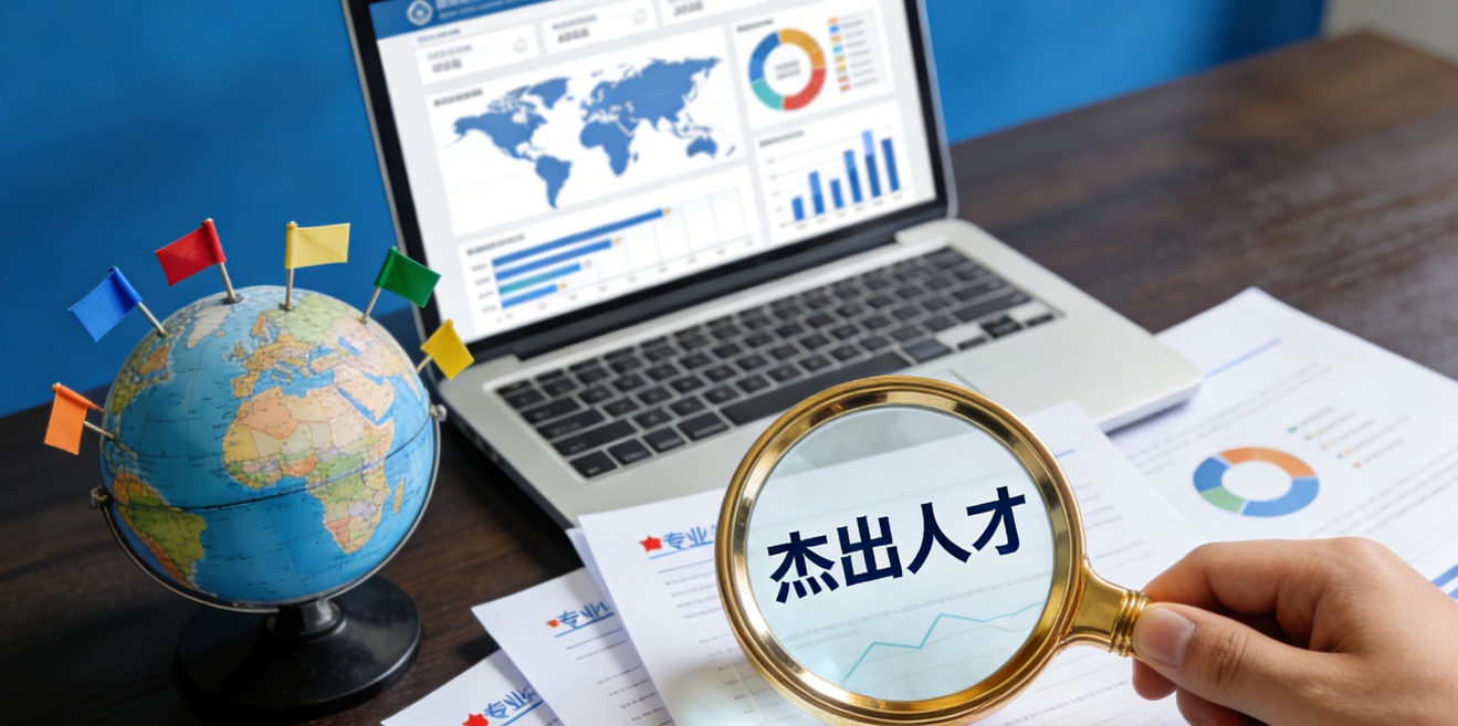 ot1769676911.png 11111222.png