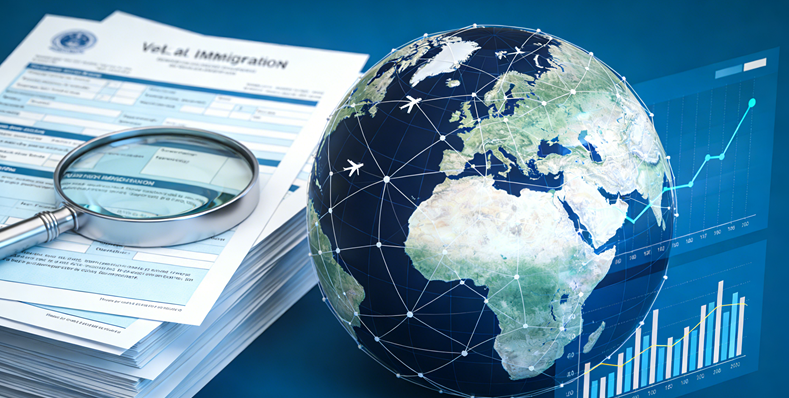 ot1769676946.png 22333333.png