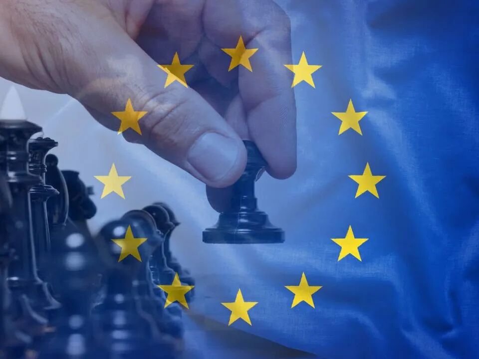 ot1773811436.jpg image_018.jpg