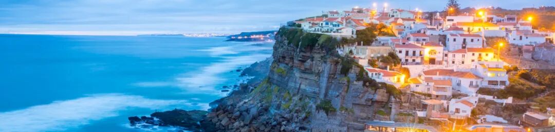 ot1773811451.jpg image_020.jpg