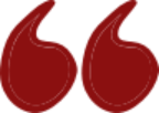 文字文稿1267.png