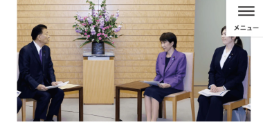 2d67178f-fd1e-4a50-a68c-54e8db58f019.png