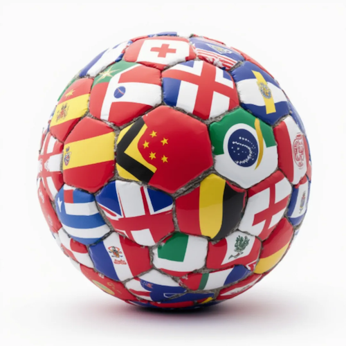 2026 FIFA21.png