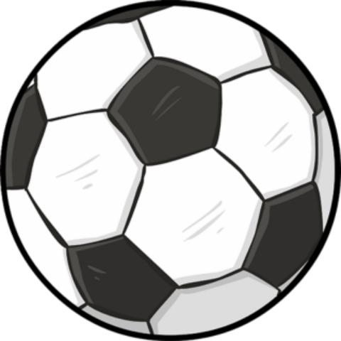 2026 FIFA22.png