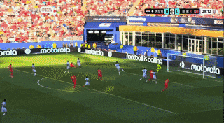 ot1783056781.gif 640.gif