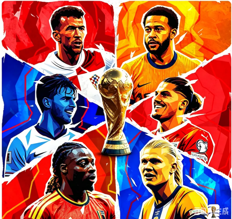 ot1783056848.png 2026 FIFA245.png