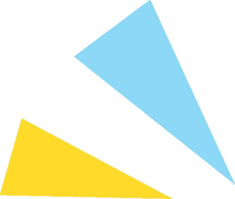 2026 FIFA521.png