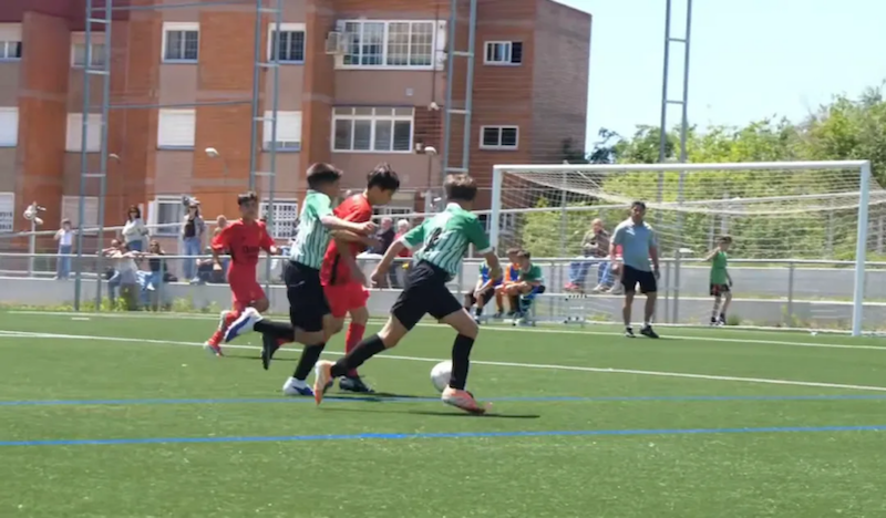 ot1783056917.png 2026 FIFA1408.png
