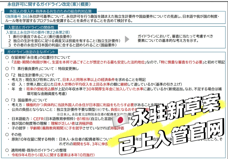 06e623e4-083a-4ab0-a90d-33483a4e2fbc.png