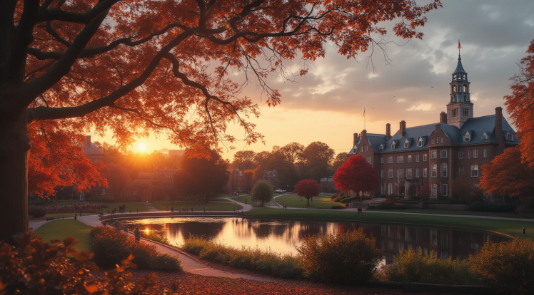 ot1787645088.png d9311f490bb73fa6c56e17b236fc6746-sz_544587.png