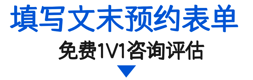 ot1787645107.png ScreenShot_2026-03-17_141207_809_副本.png