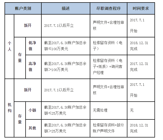 微信图片_20180912165503.png
