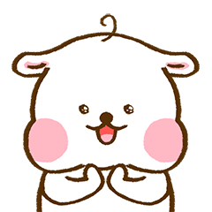 微信图片_20181217133812.gif