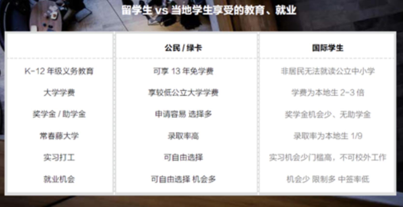 WX20190130-003018@2x.png