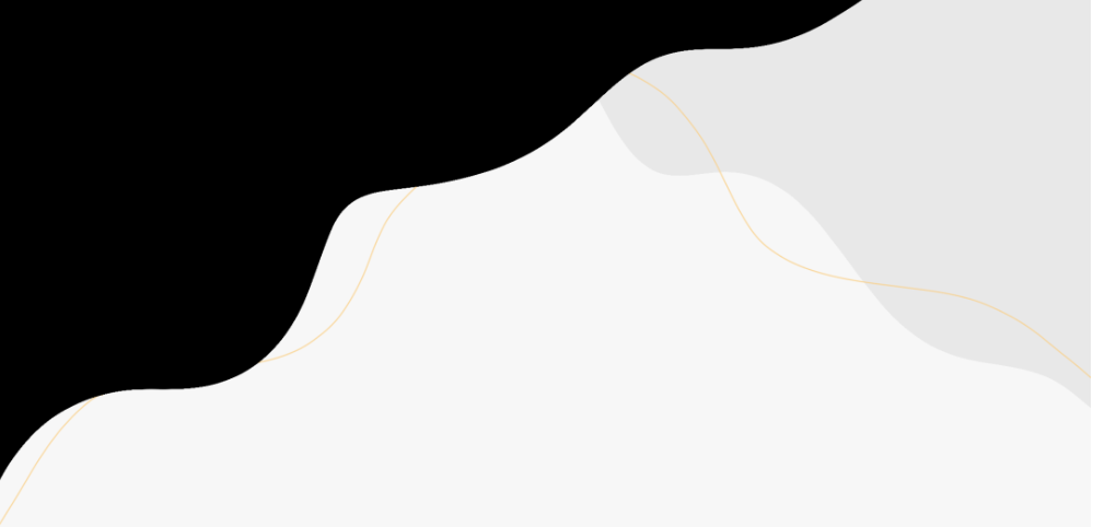 WX20230717-174519.png