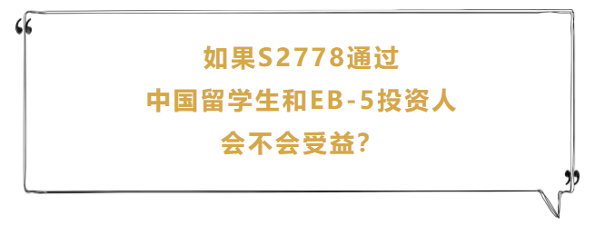 640-59.png