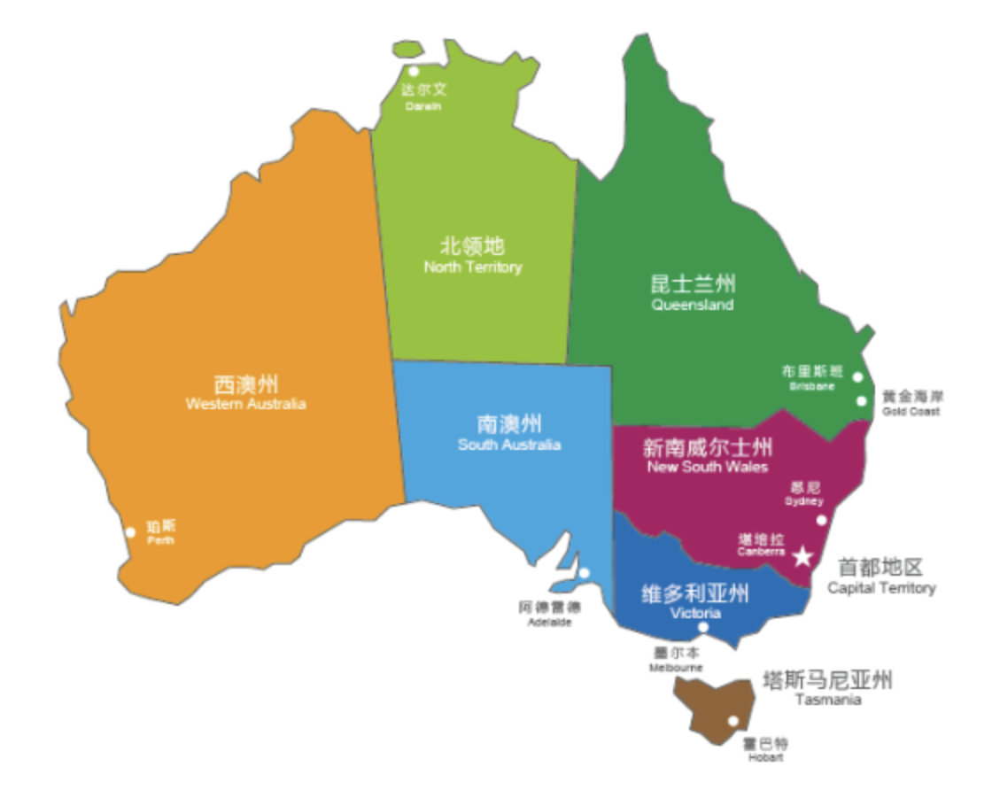 由于一些主流国家收紧移民政策,致使澳洲商业移民申请量激增,进而出现