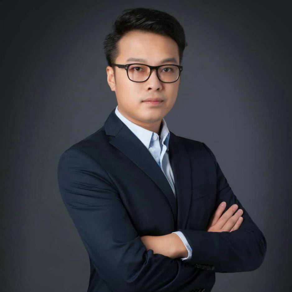 【全球通】24小时在线,外联移民专家1对1咨询